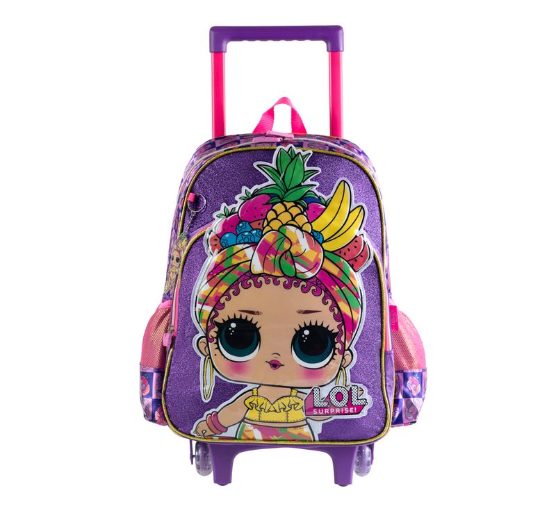 0226799588001---MOCHILA-C-2-RODAS-LOL-24P--ROXO-U--1-