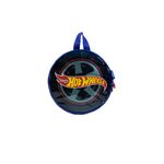 0152600458001---LANCHEIRA-HOT-WHEELS-24P--PRETO-U--1-