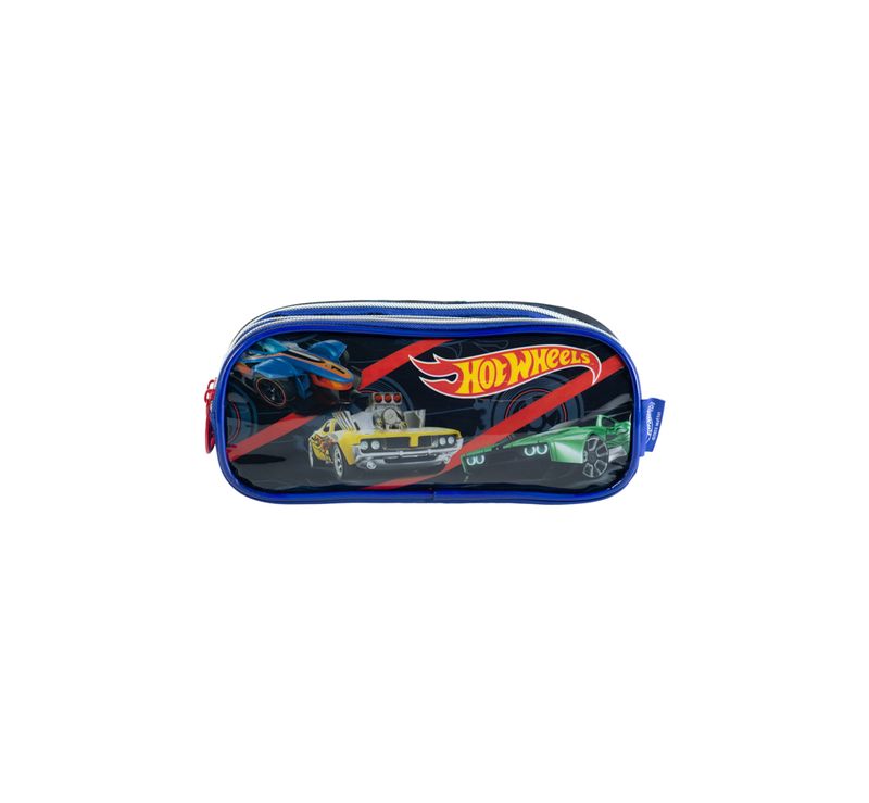 0160942458001---ESTOJO-3C-HOT-WHEELS-24P--PRETO-U