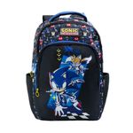 0226797458001---MOCHILA-PREMIUM-SONIC-24P--PRETO-U--1-