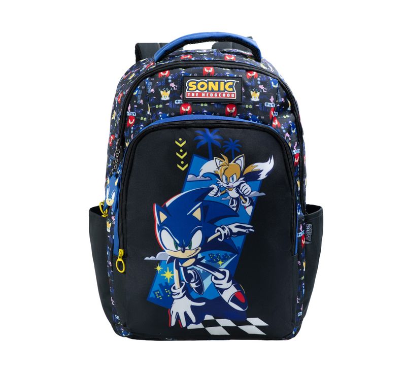 0226797458001---MOCHILA-PREMIUM-SONIC-24P--PRETO-U--1-