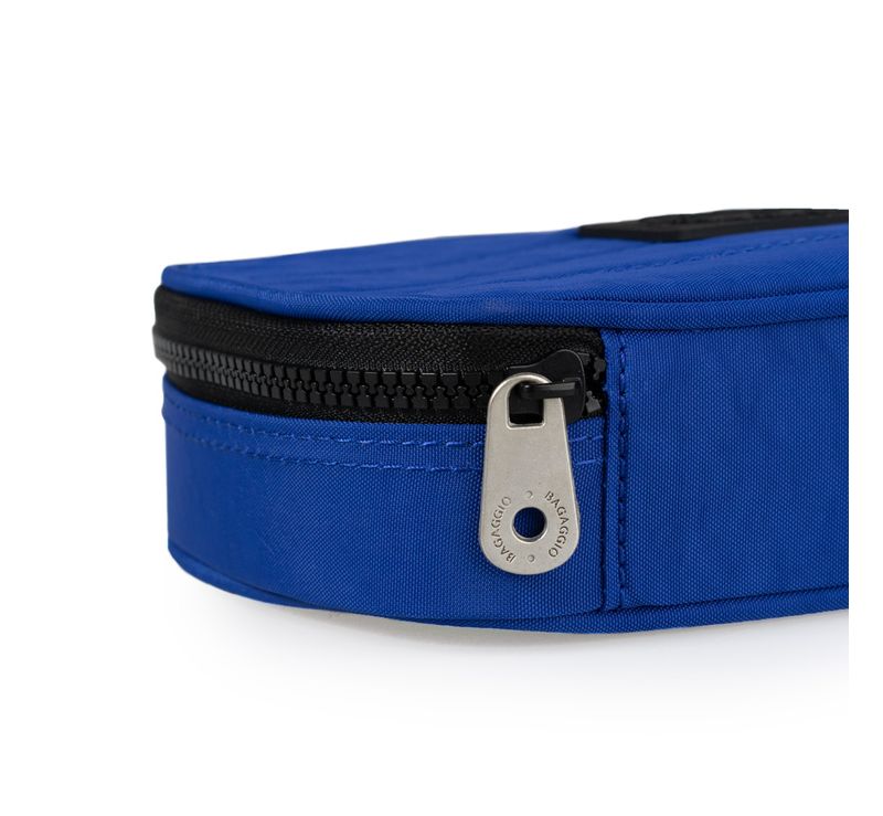 0160857035001---ESTOJO-MASCULINO--COLOR-BLOCK-24J--AZUL-ESCURO-U00005