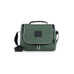 0152542626001---LANCHEIRA-MASCULINA--COLOR-BLOCK-24J--VERDE-ESCURO-U00001