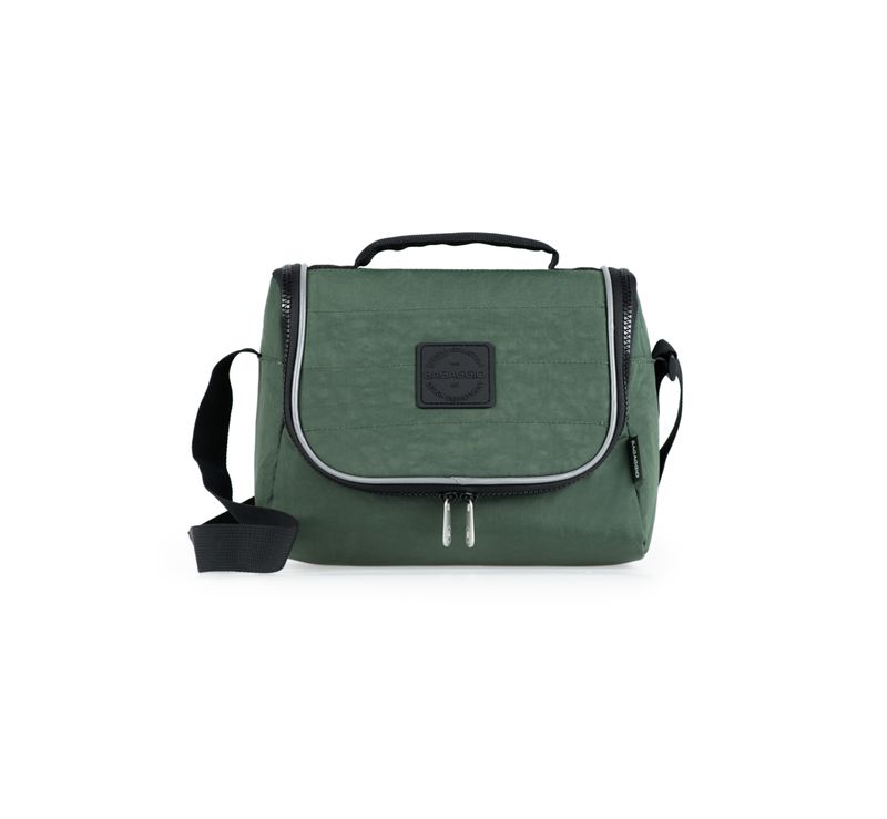 0152542626001---LANCHEIRA-MASCULINA--COLOR-BLOCK-24J--VERDE-ESCURO-U00001