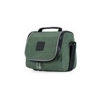 0152542626001---LANCHEIRA-MASCULINA--COLOR-BLOCK-24J--VERDE-ESCURO-U00002