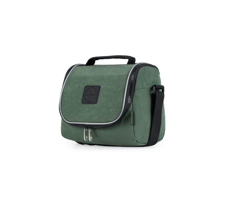 0152542626001---LANCHEIRA-MASCULINA--COLOR-BLOCK-24J--VERDE-ESCURO-U00002