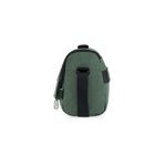 0152542626001---LANCHEIRA-MASCULINA--COLOR-BLOCK-24J--VERDE-ESCURO-U00003