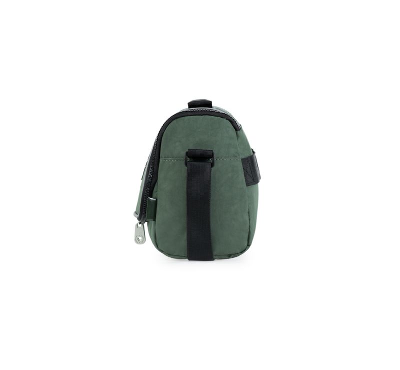 0152542626001---LANCHEIRA-MASCULINA--COLOR-BLOCK-24J--VERDE-ESCURO-U00003