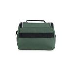0152542626001---LANCHEIRA-MASCULINA--COLOR-BLOCK-24J--VERDE-ESCURO-U00004