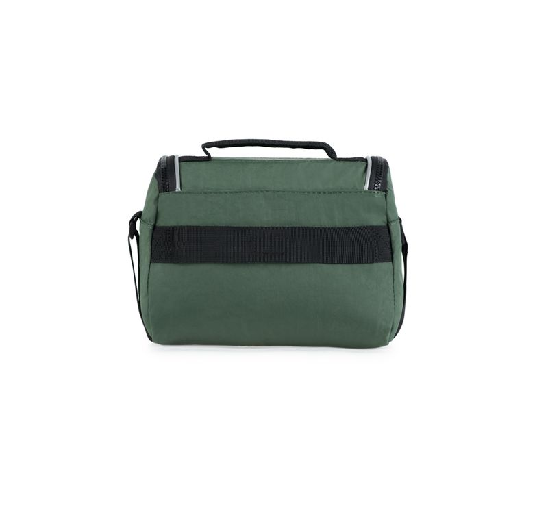 0152542626001---LANCHEIRA-MASCULINA--COLOR-BLOCK-24J--VERDE-ESCURO-U00004