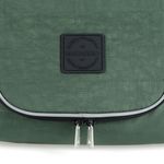 0152542626001---LANCHEIRA-MASCULINA--COLOR-BLOCK-24J--VERDE-ESCURO-U00005
