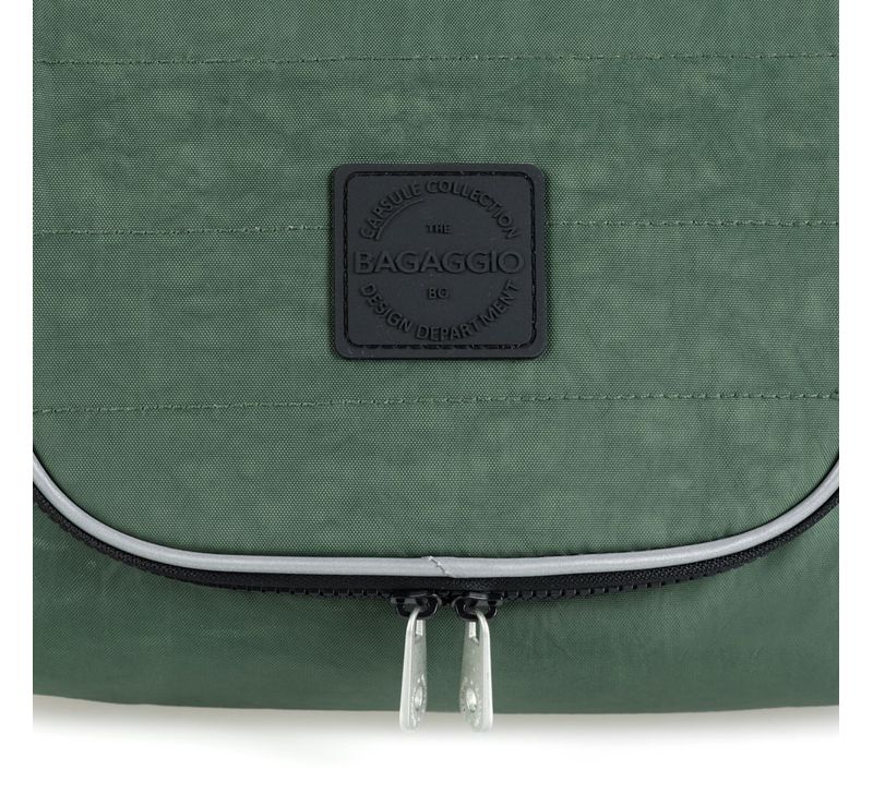 0152542626001---LANCHEIRA-MASCULINA--COLOR-BLOCK-24J--VERDE-ESCURO-U00005