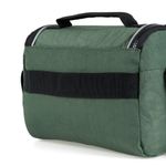 0152542626001---LANCHEIRA-MASCULINA--COLOR-BLOCK-24J--VERDE-ESCURO-U00006