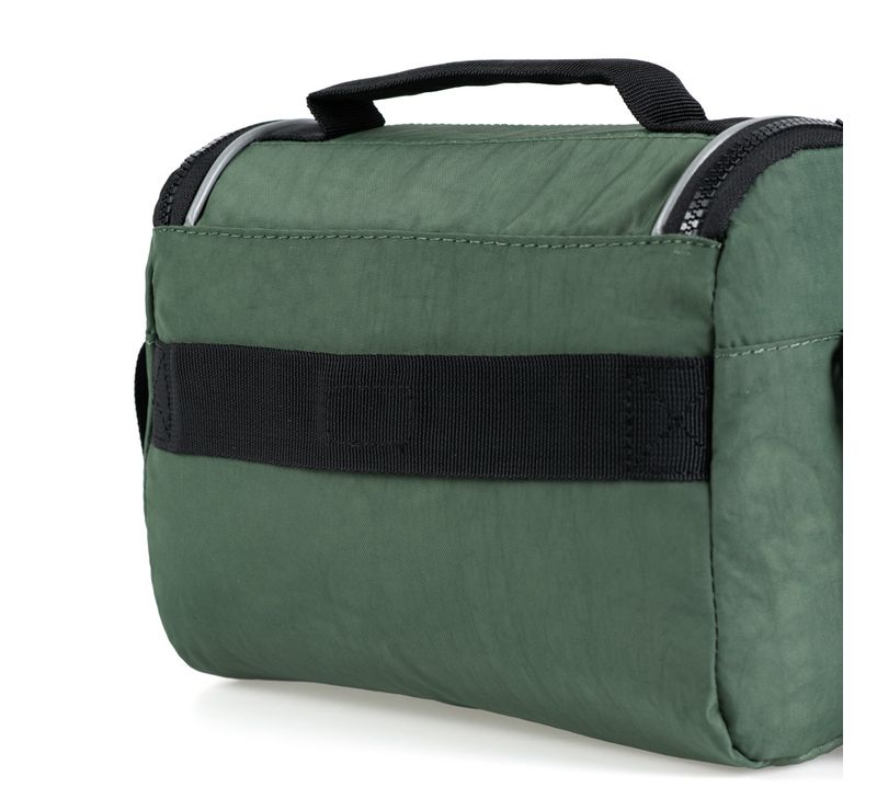 0152542626001---LANCHEIRA-MASCULINA--COLOR-BLOCK-24J--VERDE-ESCURO-U00006