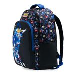 0226797458001---MOCHILA-PREMIUM-SONIC-24P--PRETO-U00002