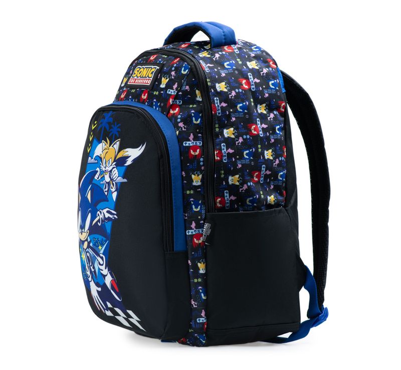 0226797458001---MOCHILA-PREMIUM-SONIC-24P--PRETO-U00002