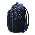 0226797458001---MOCHILA-PREMIUM-SONIC-24P--PRETO-U00003