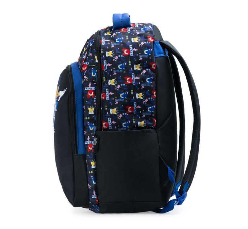0226797458001---MOCHILA-PREMIUM-SONIC-24P--PRETO-U00003