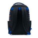 0226797458001---MOCHILA-PREMIUM-SONIC-24P--PRETO-U00004