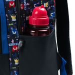 0226797458001---MOCHILA-PREMIUM-SONIC-24P--PRETO-U00005