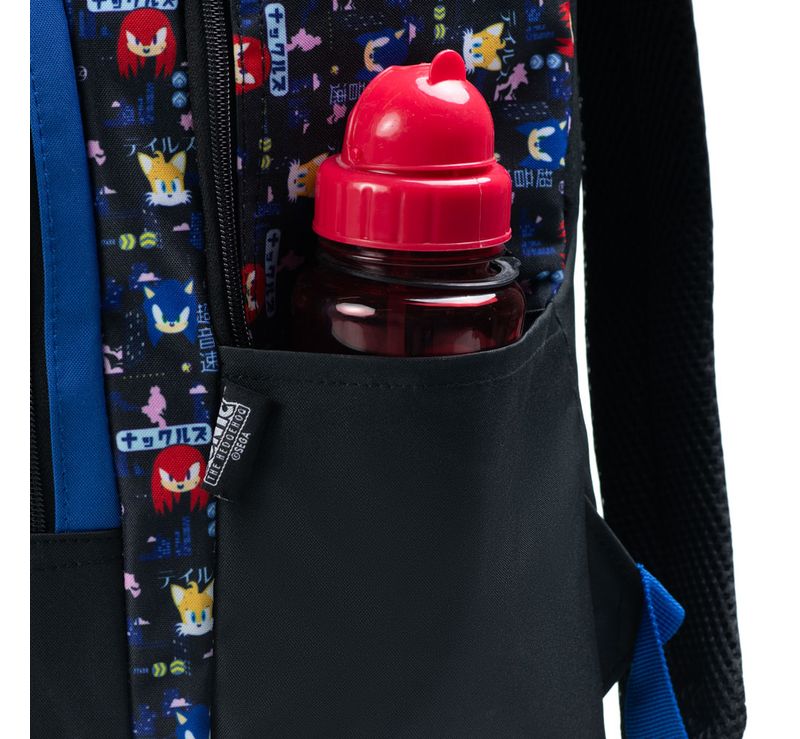0226797458001---MOCHILA-PREMIUM-SONIC-24P--PRETO-U00005