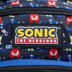 0226797458001---MOCHILA-PREMIUM-SONIC-24P--PRETO-U00006
