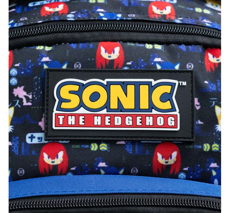 0226797458001---MOCHILA-PREMIUM-SONIC-24P--PRETO-U00006