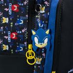 0226797458001---MOCHILA-PREMIUM-SONIC-24P--PRETO-U00007