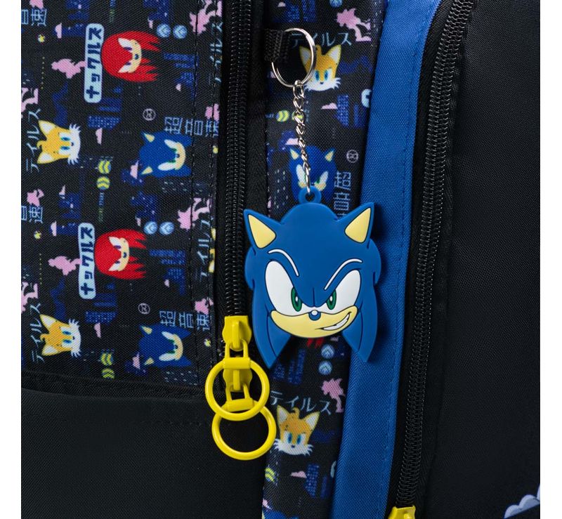 0226797458001---MOCHILA-PREMIUM-SONIC-24P--PRETO-U00007