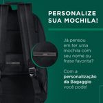 mochila