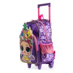 0226799588001---MOCHILA-C-2-RODAS-LOL-24P--ROXO-U00002