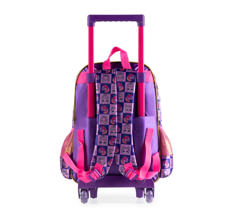 0226799588001---MOCHILA-C-2-RODAS-LOL-24P--ROXO-U00004