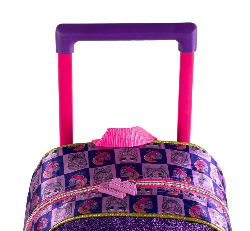 0226799588001---MOCHILA-C-2-RODAS-LOL-24P--ROXO-U00007