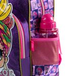 0226799588001---MOCHILA-C-2-RODAS-LOL-24P--ROXO-U00008