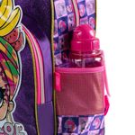 0226799588001---MOCHILA-C-2-RODAS-LOL-24P--ROXO-U00008