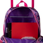 0226799588001---MOCHILA-C-2-RODAS-LOL-24P--ROXO-U00010