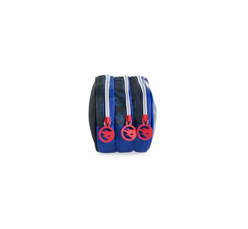 0160942458001---ESTOJO-3C-HOT-WHEELS-24P--PRETO-U-00002