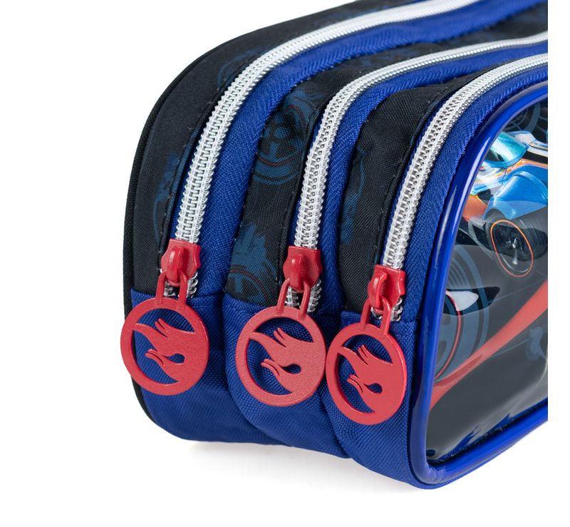 0160942458001---ESTOJO-3C-HOT-WHEELS-24P--PRETO-U-00004