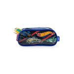 0160942458001---ESTOJO-3C-HOT-WHEELS-24P--PRETO-U-0005