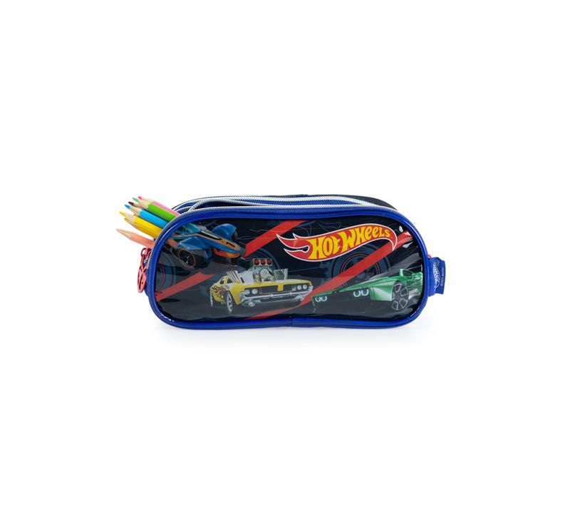 0160942458001---ESTOJO-3C-HOT-WHEELS-24P--PRETO-U-0005
