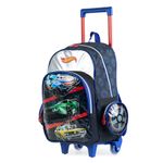 0226808458001---MOCHILA-C-2-RODAS-HOT-WHEELS-24P--PRETO-U00002