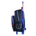 0226808458001---MOCHILA-C-2-RODAS-HOT-WHEELS-24P--PRETO-U00003