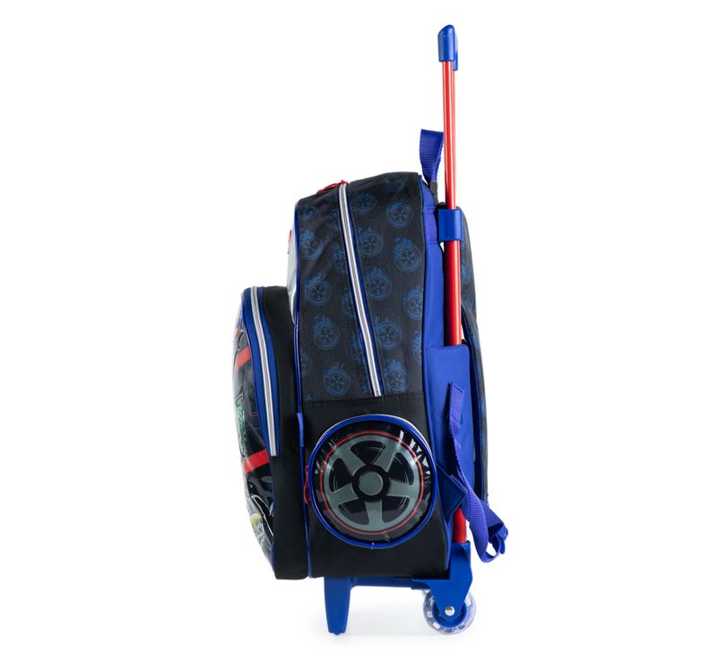 0226808458001---MOCHILA-C-2-RODAS-HOT-WHEELS-24P--PRETO-U00003