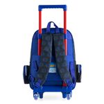 0226808458001---MOCHILA-C-2-RODAS-HOT-WHEELS-24P--PRETO-U00004