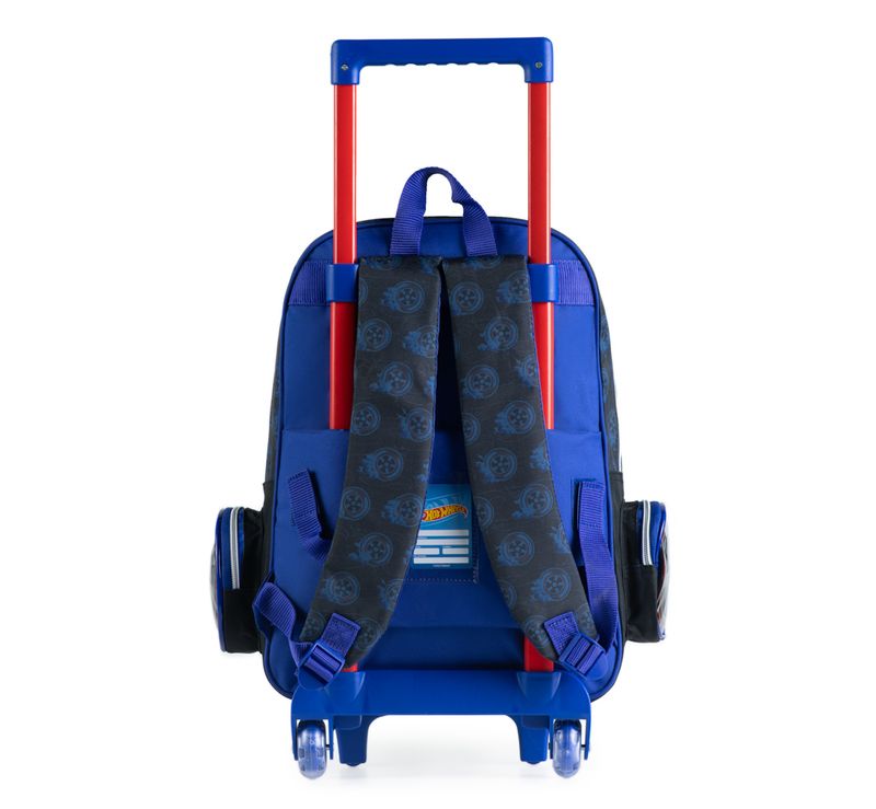 0226808458001---MOCHILA-C-2-RODAS-HOT-WHEELS-24P--PRETO-U00004