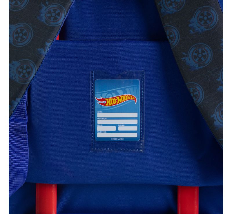 0226808458001---MOCHILA-C-2-RODAS-HOT-WHEELS-24P--PRETO-U00005
