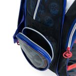0226808458001---MOCHILA-C-2-RODAS-HOT-WHEELS-24P--PRETO-U00006