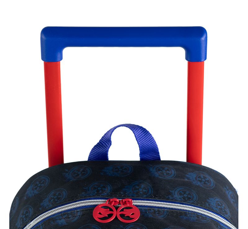 0226808458001---MOCHILA-C-2-RODAS-HOT-WHEELS-24P--PRETO-U00007