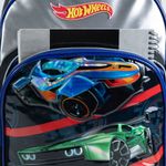 0226808458001---MOCHILA-C-2-RODAS-HOT-WHEELS-24P--PRETO-U00008