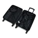 0018592451003---MALA-DETROIT-PEQ--PRATA-PRETO-P00009
